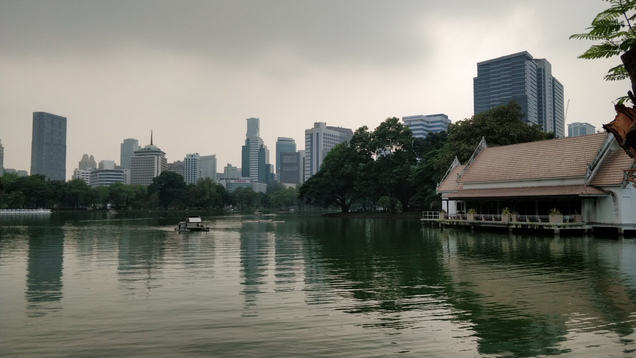 Test Alternative Text